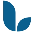 Bluewell Peptides logo