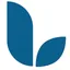 Bluewell Peptides logo