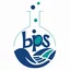 Bulk Peptide Supply logo