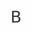 Bulk Peptides logo