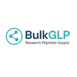 BulkGLP logo