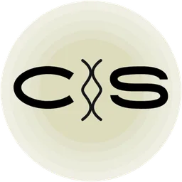 C Suite Biologics logo