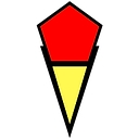 Cambridge Peptides logo