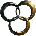 Canada Peptides logo