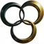 Canada Peptides logo