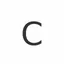 CanPeptide logo