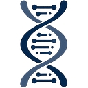 Cenexa Labs logo
