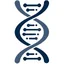 Cenexa Labs logo