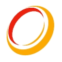 Cernum Biosciences logo