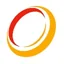 Cernum Biosciences logo