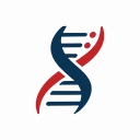 Champion Peptides logo