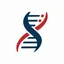 Champion Peptides logo
