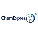 ChemExpress (Shanghai Haoyuan) logo