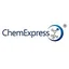 ChemExpress (Shanghai Haoyuan) logo