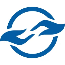 Cipla logo
