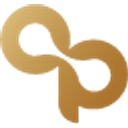 Core Peptides logo