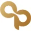Core Peptides logo