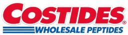 Costides logo
