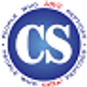 CSBio logo