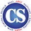 CSBio logo