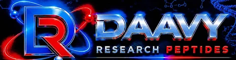 Daavy Research Verified profile