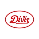 Divi's Laboratories logo