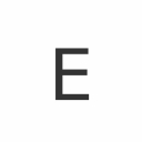 EIDON Research logo