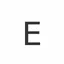 EIDON Research logo