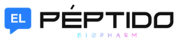 El-Peptido (Shanghai) Biopharmaceutical logo