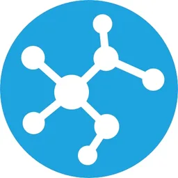 Elite Synthetics logo