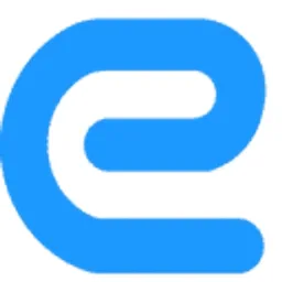 enobio logo