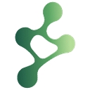 Enogen logo