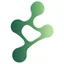 Enogen logo