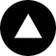Essential Peptides UK logo