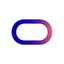 EUROAPI logo
