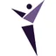 Evolve Peptides logo