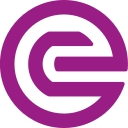 Evonik Health Care - Hanau logo