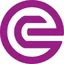 Evonik Health Care - Hanau logo