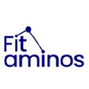 FitAminos logo