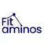 FitAminos logo