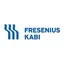 Fresenius Kabi iPSUM logo
