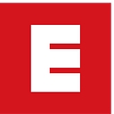 Fujian Genohope Biotech logo