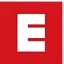 Fujian Genohope Biotech logo