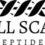 Full Scale Peptides logo
