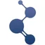 Genepep logo