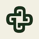 Genetra logo