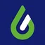 GenScript Biotech logo
