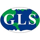 GL Biochem (Shanghai) logo