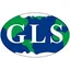 GL Biochem (Shanghai) logo