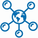 Global Peptide Sciences logo